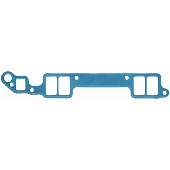Engine Intake Manifold Gasket Set