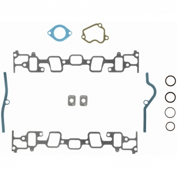 Engine Intake Manifold Gasket Set