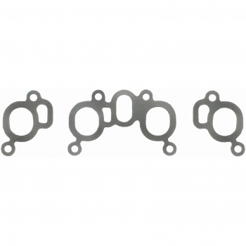 Engine Intake Manifold Gasket Set