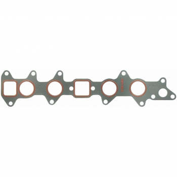 Engine Intake Manifold Gasket Set