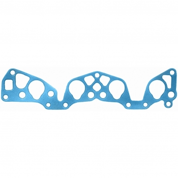 Engine Intake Manifold Gasket Set