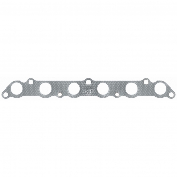 Exhaust Manifold Gasket Set