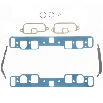 Engine Intake Manifold Gasket Set