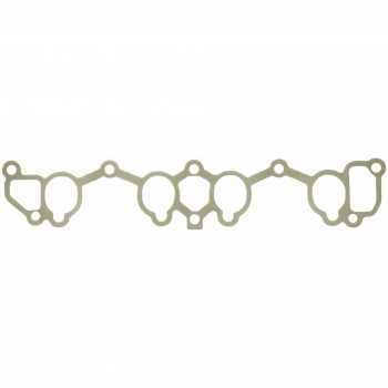 Engine Intake Manifold Gasket Set