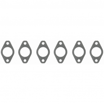 Exhaust Manifold Gasket Set