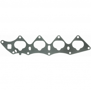 Engine Intake Manifold Gasket Set