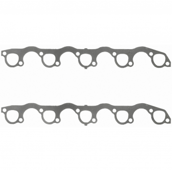 Exhaust Manifold Gasket Set