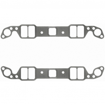 Engine Intake Manifold Gasket Set