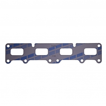 Exhaust Manifold Gasket Set