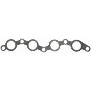 Exhaust Manifold Gasket Set