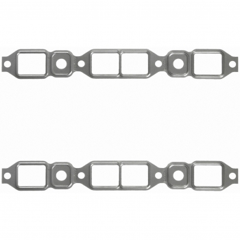 Engine Intake Manifold Gasket Set