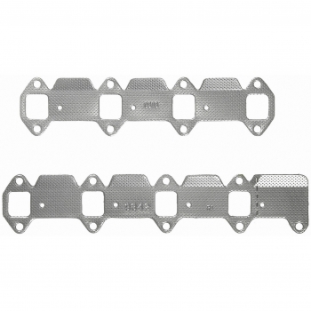 Exhaust Manifold Gasket Set