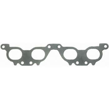 Engine Intake Manifold Gasket Set