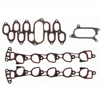 Engine Intake Manifold Gasket Set
