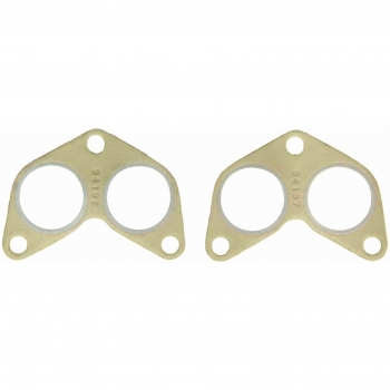Exhaust Manifold Gasket Set