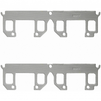 Exhaust Manifold Gasket Set