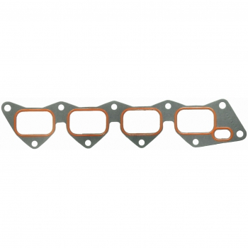 Engine Intake Manifold Gasket Set
