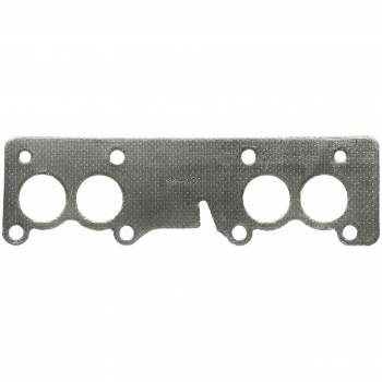 Exhaust Manifold Gasket Set