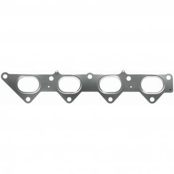 Exhaust Manifold Gasket Set