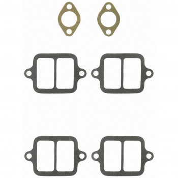 Engine Intake Manifold Gasket Set