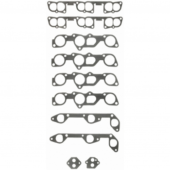 Engine Intake Manifold Gasket Set