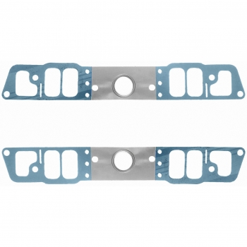 Engine Intake Manifold Gasket Set