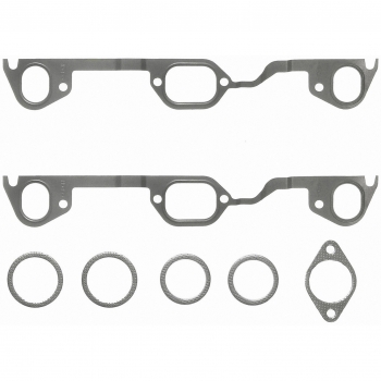 Exhaust Manifold Gasket Set