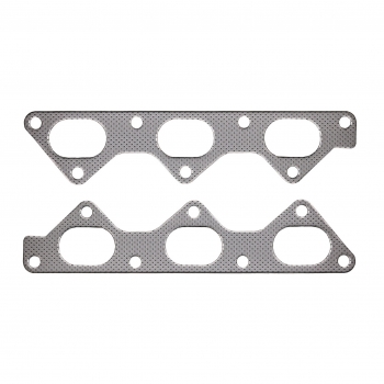 Exhaust Manifold Gasket Set