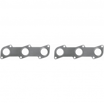 Exhaust Manifold Gasket Set