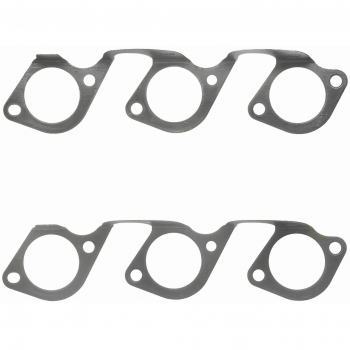 Exhaust Manifold Gasket Set