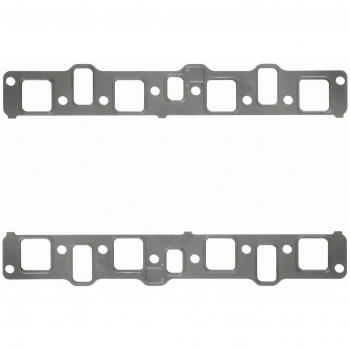 Engine Intake Manifold Gasket Set