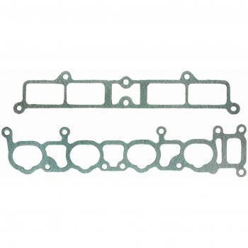 Engine Intake Manifold Gasket Set