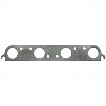 Exhaust Manifold Gasket Set