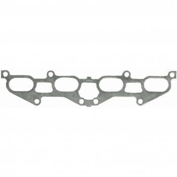 Exhaust Manifold Gasket Set