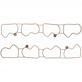 Engine Intake Manifold Gasket Set