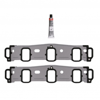Engine Intake Manifold Gasket Set