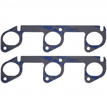 Exhaust Manifold Gasket Set