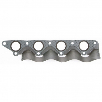 Exhaust Manifold Gasket Set