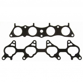 Engine Intake Manifold Gasket Set