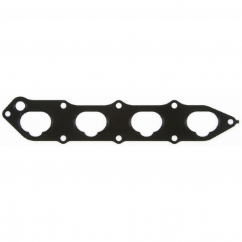 Engine Intake Manifold Gasket Set
