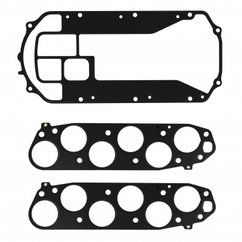 Fuel Injection Plenum Gasket Set
