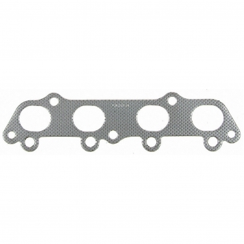 Exhaust Manifold Gasket Set