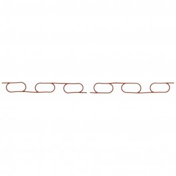 Engine Intake Manifold Gasket Set