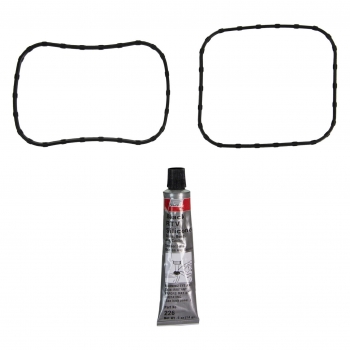 Engine Intake Manifold Gasket Set