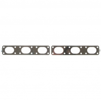 Exhaust Manifold Gasket Set