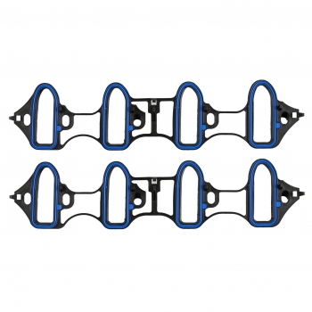 Engine Intake Manifold Gasket Set