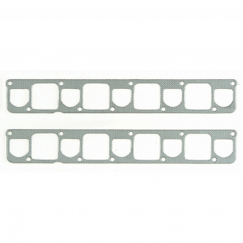 Exhaust Manifold Gasket Set