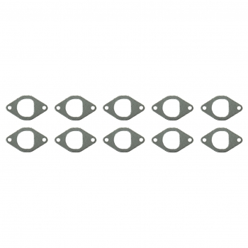 Exhaust Manifold Gasket Set