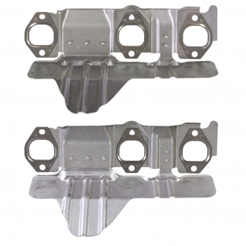 Exhaust Manifold Gasket Set