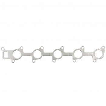 Exhaust Manifold Gasket Set
